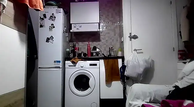 Snapshot of Just_Gabriella chatting on March 2025 03:16:02 PM Just Gabriella online show from March 2025 03:16:02 PM