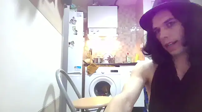 Snapshot of Just_Gabriella chatting on March 2025 07:49:02 PM Just Gabriella online show from March 2025 07:49:02 PM