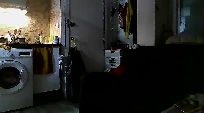 Snapshot of Just_Gabriella chatting on March 2025 09:02:02 PM Just Gabriella online show from March 2025 09:02:02 PM