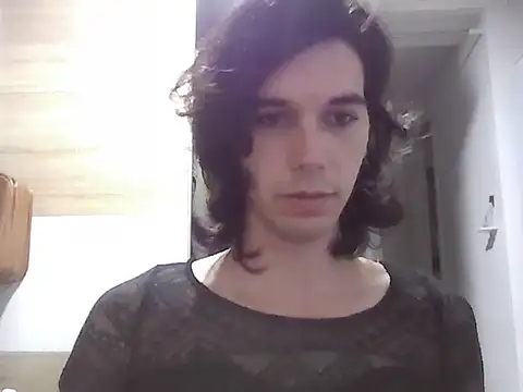 Snapshot of Just_Gabriella chatting on December 2024 01:36:01 PM Just Gabriella online show from December 2024 01:36:01 PM