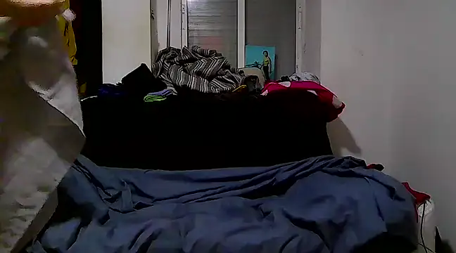 Snapshot of Just_Gabriella chatting on March 2025 04:29:02 PM Just Gabriella online show from March 2025 04:29:02 PM