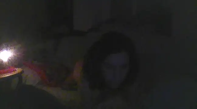 Snapshot of Just_Gabriella chatting on March 2025 11:27:02 AM Just Gabriella online show from March 2025 11:27:02 AM