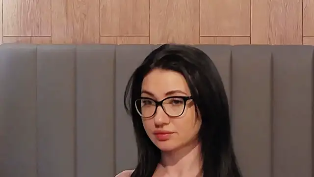 AllisonSky online show from February 2025 10:28:02 AM