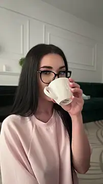 AllisonSky online show from May 2026 02:56:01 PM