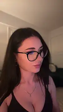 AllisonSky online show from June 2026 02:50:02 PM