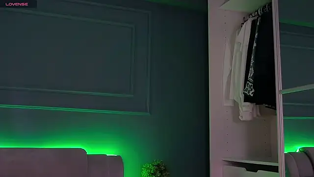 AllisonSky online show from March 2026 03:00:01 PM