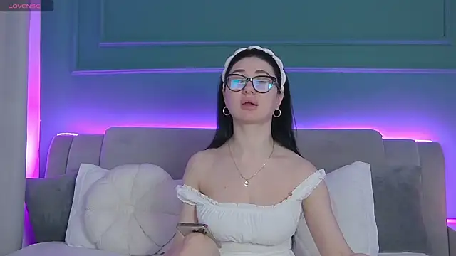 AllisonSky online show from March 2026 11:45:01 AM