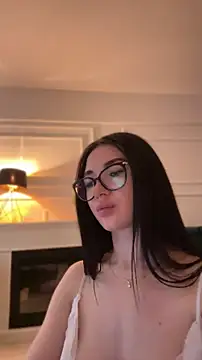 AllisonSky online show from June 2026 04:45:01 PM