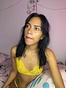 valeriah 7 online show from January 2025 07:04:01 PM