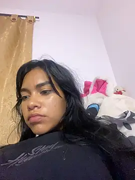 valeriah 7 online show from March 2025 11:22:01 PM