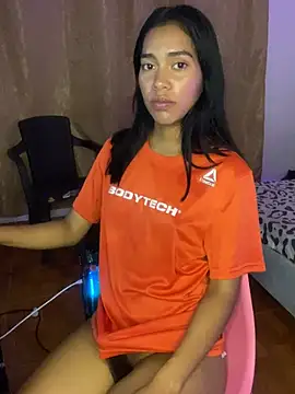 valeriah 7 online show from March 2025 10:23:02 PM