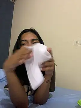 valeriah 7 online show from February 2025 04:51:02 AM
