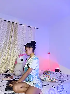 valeriah 7 online show from March 2025 05:46:01 PM