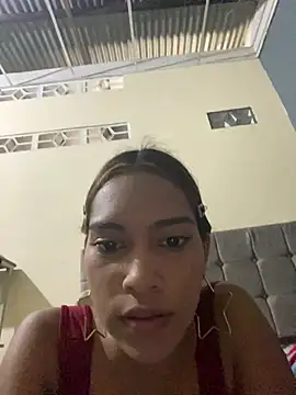 Snapshot of valeriah_7 chatting on March 2026 07:08:01 PM valeriah 7 online show from March 2026 07:08:01 PM