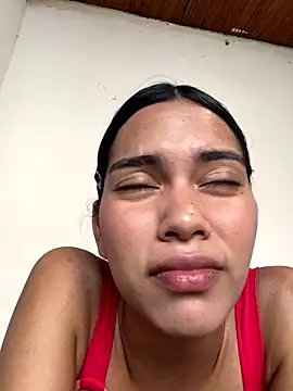 valeriah 7 online show from January 2026 10:24:01 PM