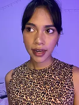 valeriah 7 online show from January 2025 12:42:02 AM