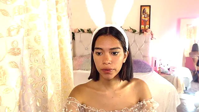 valeriah 7 online show from September 2025 02:56:01 PM