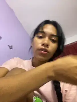valeriah 7 online show from December 2024 04:29:02 AM