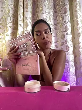 valeriah 7 online show from February 2026 06:13:02 PM