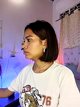 valeriah 7 online show from September 2025 01:17:02 AM