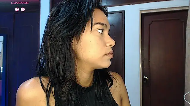 valeriah 7 online show from March 2025 03:55:02 PM