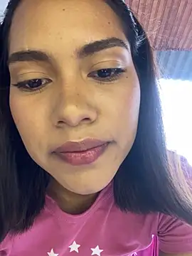 valeriah 7 online show from January 2026 09:29:01 PM