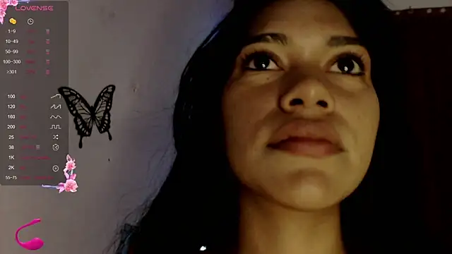 valeriah 7 online show from December 2024 03:43:01 AM