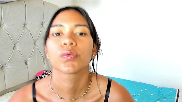 valeriah 7 online show from February 2026 07:13:01 PM