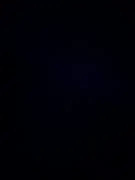 Fenix1002 online show from March 2026 04:35:02 AM