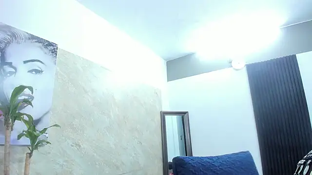 cloee-rabbyt online show from November 2025 11:22:02 AM