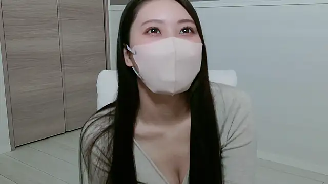 yuki room online show from January 2026 01:17:02 PM