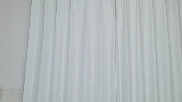 yuki room online show from October 2025 02:36:02 PM