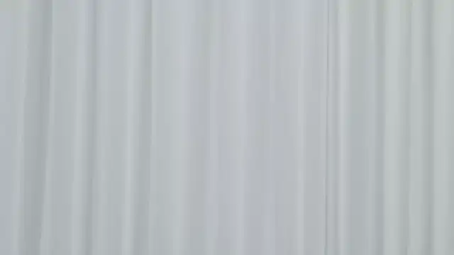 yuki room online show from October 2025 01:44:02 PM