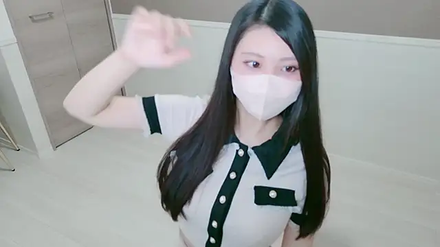 Snapshot of yuki_room chatting on May 2026 01:20:01 PM yuki room online show from May 2026 01:20:01 PM