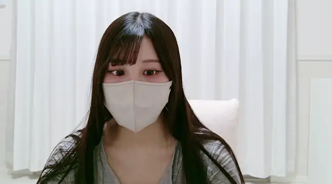 yuki room online show from February 2025 06:30:01 AM