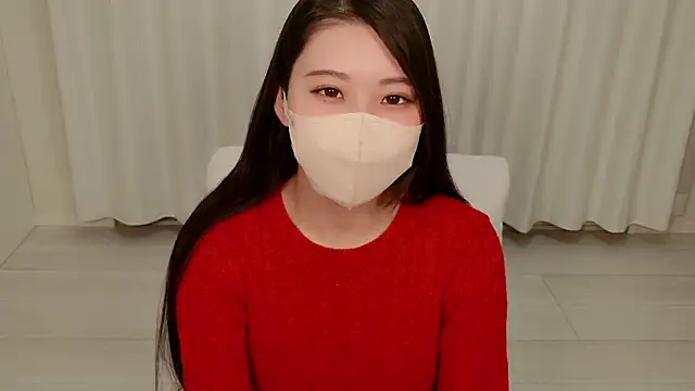 yuki room online show from December 2025 11:15:01 AM