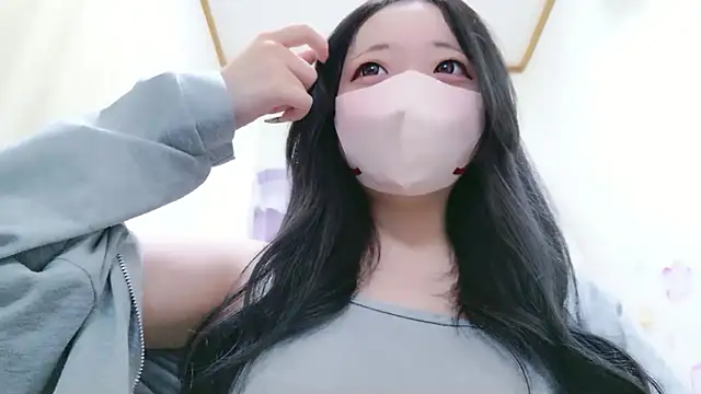 Snapshot of ASUKA_ch chatting on July 2026 02:06:01 PM ASUKA ch online show from July 2026 02:06:01 PM