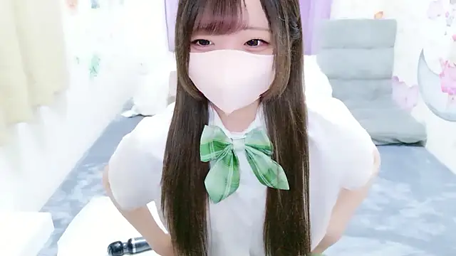 Snapshot of ASUKA_ch chatting on June 2026 03:51:01 PM ASUKA ch online show from June 2026 03:51:01 PM