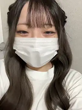 Snapshot of ASUKA_ch chatting on June 2026 12:10:02 PM ASUKA ch online show from June 2026 12:10:02 PM