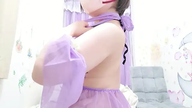 Snapshot of ASUKA_ch chatting on June 2026 08:58:01 PM ASUKA ch online show from June 2026 08:58:01 PM