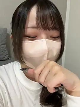 Snapshot of ASUKA_ch chatting on June 2026 12:48:02 PM ASUKA ch online show from June 2026 12:48:02 PM
