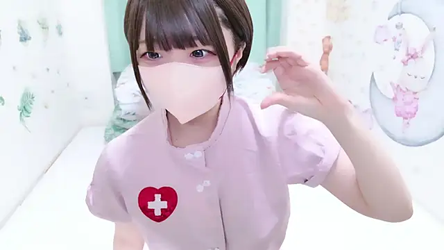 ASUKA ch online show from October 2025 06:48:01 AM