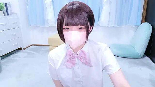 Snapshot of ASUKA_ch chatting on May 2026 11:09:01 AM ASUKA ch online show from May 2026 11:09:01 AM