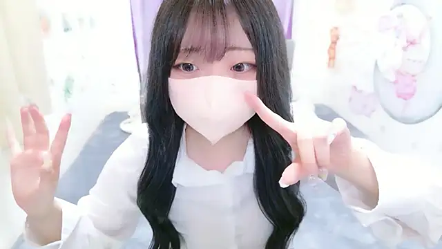 Snapshot of ASUKA_ch chatting on May 2026 12:15:01 PM ASUKA ch online show from May 2026 12:15:01 PM
