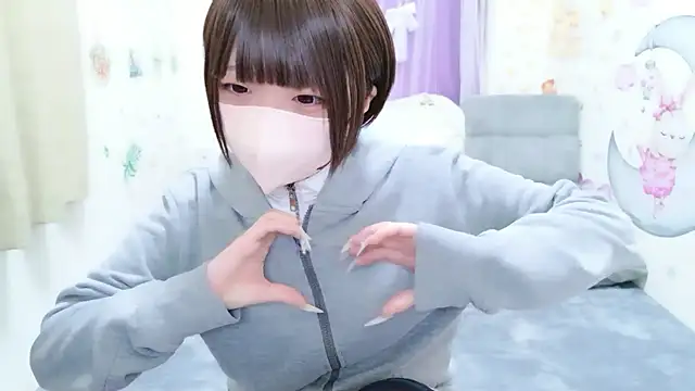 Snapshot of ASUKA_ch chatting on May 2026 04:14:01 PM ASUKA ch online show from May 2026 04:14:01 PM
