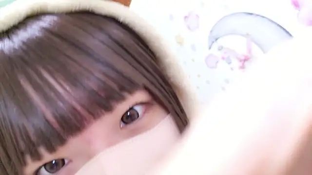 ASUKA ch online show from December 2025 01:25:02 PM