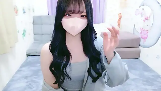 Snapshot of ASUKA_ch chatting on May 2026 10:41:02 PM ASUKA ch online show from May 2026 10:41:02 PM
