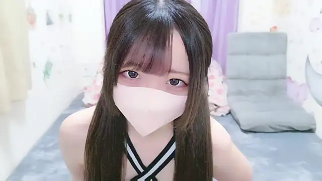 Snapshot of ASUKA_ch chatting on June 2026 02:36:01 PM ASUKA ch online show from June 2026 02:36:01 PM
