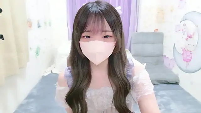 Snapshot of ASUKA_ch chatting on June 2026 12:23:02 AM ASUKA ch online show from June 2026 12:23:02 AM