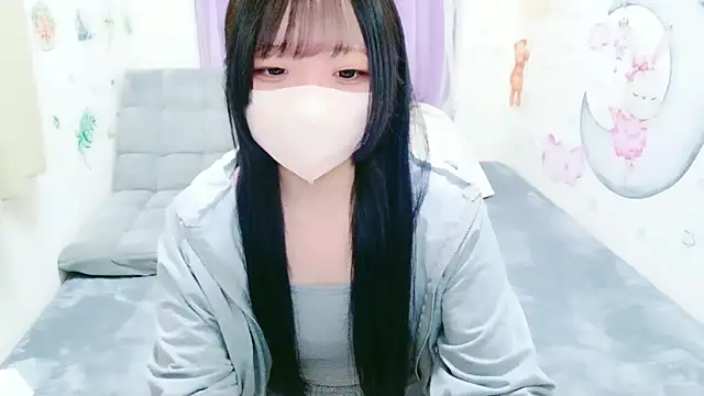 Snapshot of ASUKA_ch chatting on July 2026 10:03:02 PM ASUKA ch online show from July 2026 10:03:02 PM